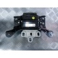 3Q0199555HPASSAT лапа подушка кпп 3q0199555h volkswagen passat b8