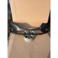 GMN350031 Mazda 6 gj рестайлинг 15 - 18 бампер передний передняя