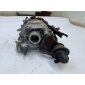 7081160001 Турбокомпрессор турбина smart fortwo 0.6