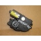 8R0959591 Двигатель электролюка Audi A5 8T 2008