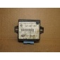 4Z7907357 блок управления (другие) Audi A6 Allroad C5 2000