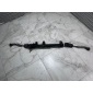 4650009001 Рулевая рейка SsangYong Kyron 2006 46500-09001