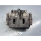4814009151 Суппорт передний правый SsangYong Actyon 1 2006
