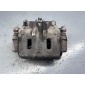 4814009151 Суппорт передний правый SsangYong Actyon 1 2006