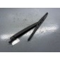 24417607 Щеткодержатель задний Opel Vectra C 2007