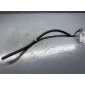 893422891C Трубка гидроусилителя Audi 90 B3 1991