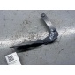 3M5116801AG Петля капота левая Ford C-Max C-max 1 2007 3M51-16801-AG