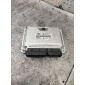 3B1907401B Блок управления двигателем Volkswagen Passat B5 2002 ,0281010447