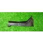 7l0201400 защитная панель VW Touareg 2002-2010 2006