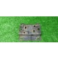 7L0521378A кронштейн VW Touareg 2002-2010 2006