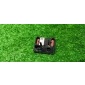 3d0959542b блок электронный VW Touareg 2002-2010 2006
