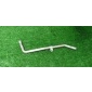 7L6819925F трубка системы охлаждения VW Touareg 2002-2010 2006