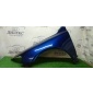 7L6821101K крыло VW Touareg 2002-2010 2006