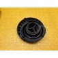 A2053240484 Проставка под пружину Mercedes-Benz GLC- class X253 2015 , A2053280337