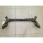 42100SMGE06 Балка задняя Honda Civic 5D 2005-2012 2008