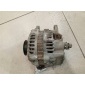 MD343416 Генератор Mitsubishi Pajero iO 1998-2007 2001