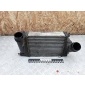 144614BE0A Интеркулер Nissan X-Trail T32 2017 ,IA2087,T301491