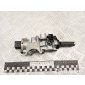 GJ6A66938A Замок зажигания Mazda 6 GG 2005 SL34,,VP2ALF15607AC