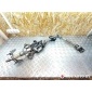 6788155 рулевая колонка BMW 6 F06/F12/F13 [рестайлинг] 2017 ,P10768701,1056004F,P1078340304,P1078340104,6788135,6788136