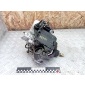 MR977461 Блок ABS Mitsubishi Montero 3 2002