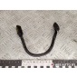 9664430980 Датчик распредвала Citroen C4 Picasso 2 2015 ,1920QZ,1685774,AV6Q12K073AA,31319621,17092