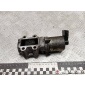 256200R010 Клапан EGR Toyota Corolla Verso 2003 ,2562026090,256200R011,256200R012,256200R020,256200R021,256200R022,2562026091,2562026092,2562026110,2562026111,2562026112,VN1350007160,1350007160