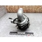 1720126020 Турбина Toyota RAV4 3 (XA30) 2008 ,VB14,VB17,VCA10127,VDA10127,VEA10127,VFA10127,VIA10040,MTI6488RB,172010R010,172010R011,1720126021