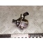 13517595339 ТНВД BMW 6 F06/F12/F13 [рестайлинг] 2017 ,13517595350,13537547603,0261520143,0261520144,FPB1130GG,FPB1130MT,KR9011P,GP0017T