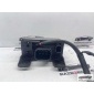 A0285454032 Реле (прочие) Mercedes Sprinter W901-905 2006 , 0285454032, A0005453616