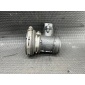 0281002451 Расходомер воздуха Chrysler Voyager 4 2004 ,05293155AB