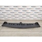 BBR6500S1 Усилитель бампера MAZDA 3 BL 2009