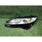 8118533D72 Битая Фара левая Toyota Camry xv70 (2020-н.в.) LED Toyota Параметр: Модель 2020