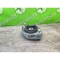 4B0399151M Подушка АКПП Audi A6 C5 Quattro 1997 , 4B0399151