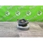 4B0399151M Подушка АКПП Audi A6 C5 Quattro 1997 , 4B0399151