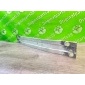 4F0804813DO Кронштейн Audi A6 C6 Avant Quattro 2005 , 4F0804813
