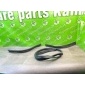 A2036284198 Уплотнители капота Mercedes-Benz C-Class S203 4MATIC 2002 , 2036284198, A2036283598