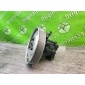 4B0145156X Насос гур Audi A6 C5 Quattro 1997 , 4B0145156, 7692955134K
