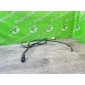 4A0971066F Проводка ДВС Audi A6 C5 Quattro 1997 , 4A0971066