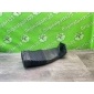 8D0129617E Патрубок воздушного фильтра Audi A6 C5 Quattro 1997 , 8D0129617