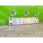 4F0803183 Кронштейн Audi A6 C5 Quattro 1997