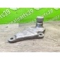 8D0199343J Кронштейн двигателя Audi A6 C5 Quattro 1997 , 8D0199343