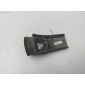 13231452 Кронштейн радиатора Opel Meriva A 2009