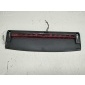 1U6945097B Фонарь стоп-сигнал Skoda Octavia mk1 (A4) 1998