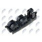 EWSTY000 переключатель , стеклоподъемник nty ews - ty - 000