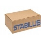 783234 stabilus рычаг освобождения