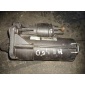 R1233.1.4 Renault megane ii clio талия 1.5dci стартер варшава