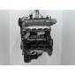1000150XEC43 Двигатель Great Wall H9 2014