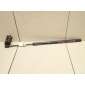 8402040XKV08A Амортизатор капота Great Wall H9 2014