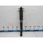 2915100XKV11A Амортизатор задний Great Wall H9 2014