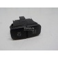 3709300AKW09A Кнопка многофункциональная Great Wall H9 2014